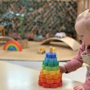 900890E8-1923-4537-9D01-2EFAF27E92E9